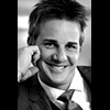 Anthony Ekerold