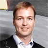 Deon Van Heerden