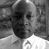 Moeketsi Nonyana
