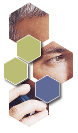 WASPA_graphic